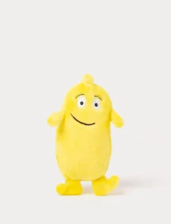 Babblarna, Bibbi, Minisar
