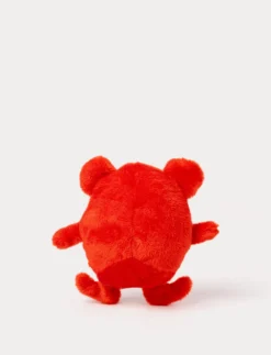 Babblarna, Bobbo, Minisar