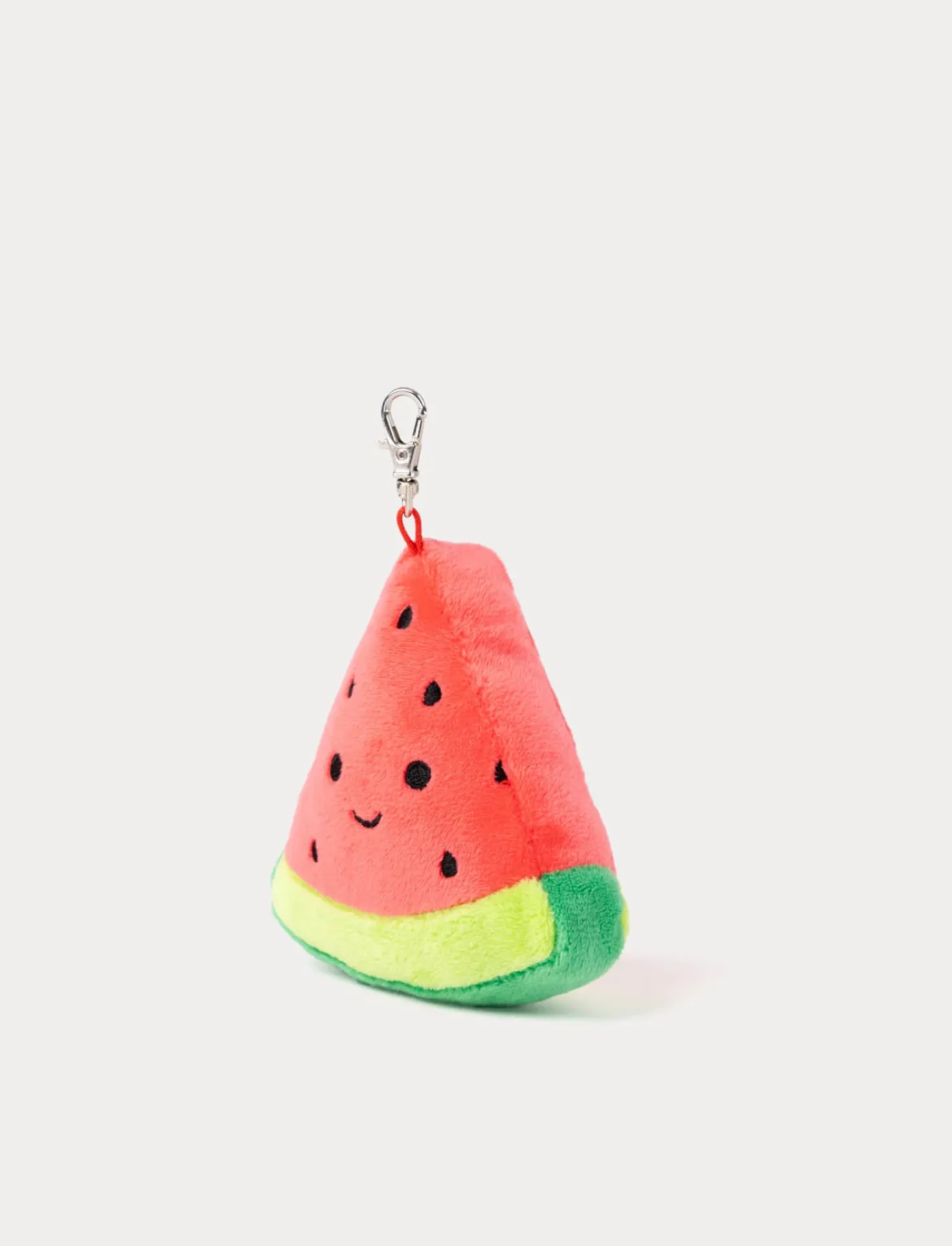 Bagtag, Frukter, Melon