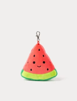 Bagtag, Frukter, Melon