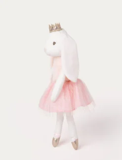 Ballerinas, Kaninen Kate