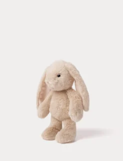Blooming Bunny, Hortensia, Beige