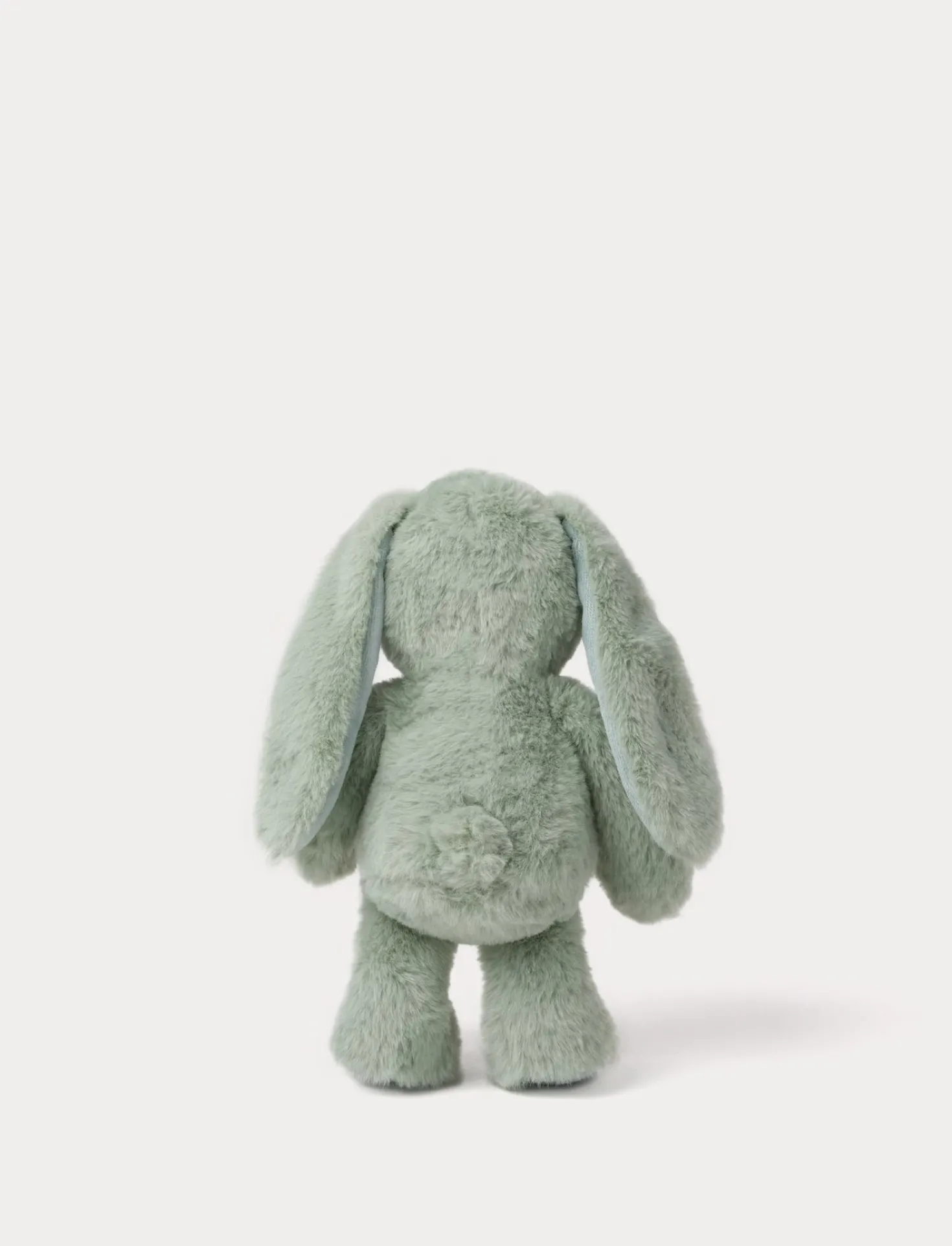 Blooming Bunny, Ivy, Ljusgrön