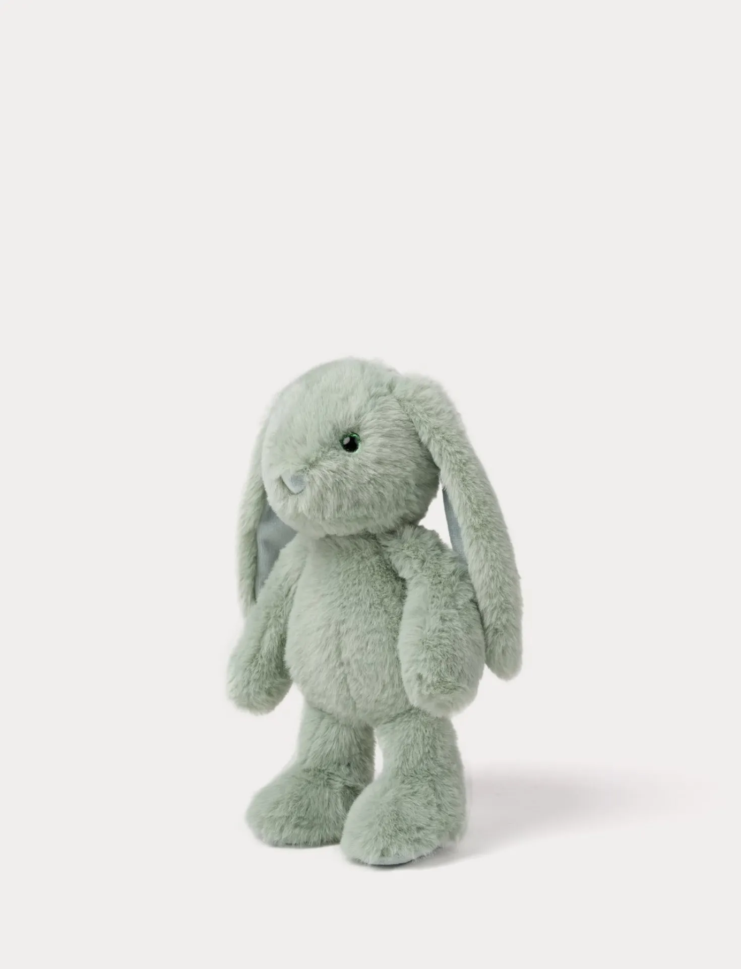 Blooming Bunny, Ivy, Ljusgrön