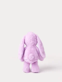 Blooming Bunny, Lavender, Lila