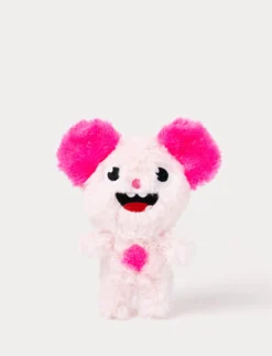 Bolibompa, Minisar, Filmis, Rosa