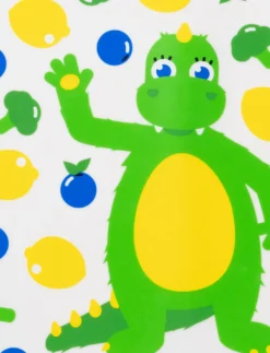 Bolibompa, Silikonbordstablett