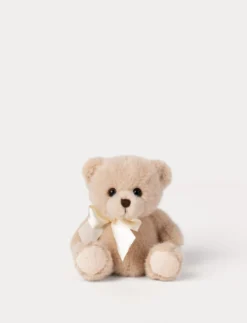 Bästisar, Nalle