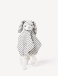 Cotton Cuties, Snuttefilt