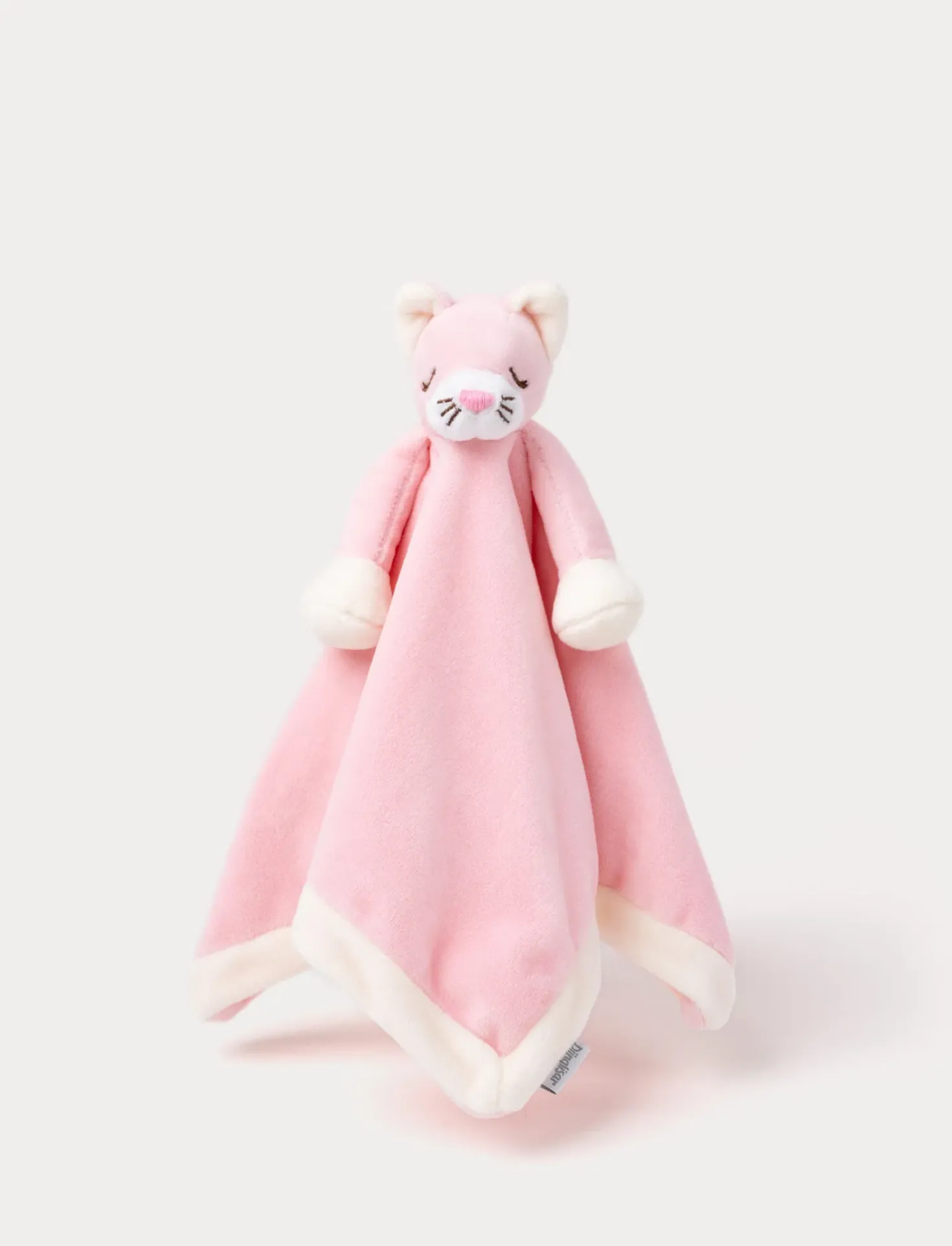Diinglisar, Gåvoset, Katt, Rosa, Rosa