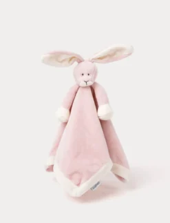 Diinglisar, Presentbox, Kanin, Rosa