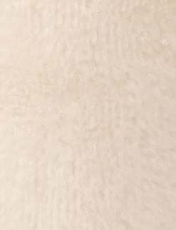 Diinglisar, Skallra, Kanin, Beige