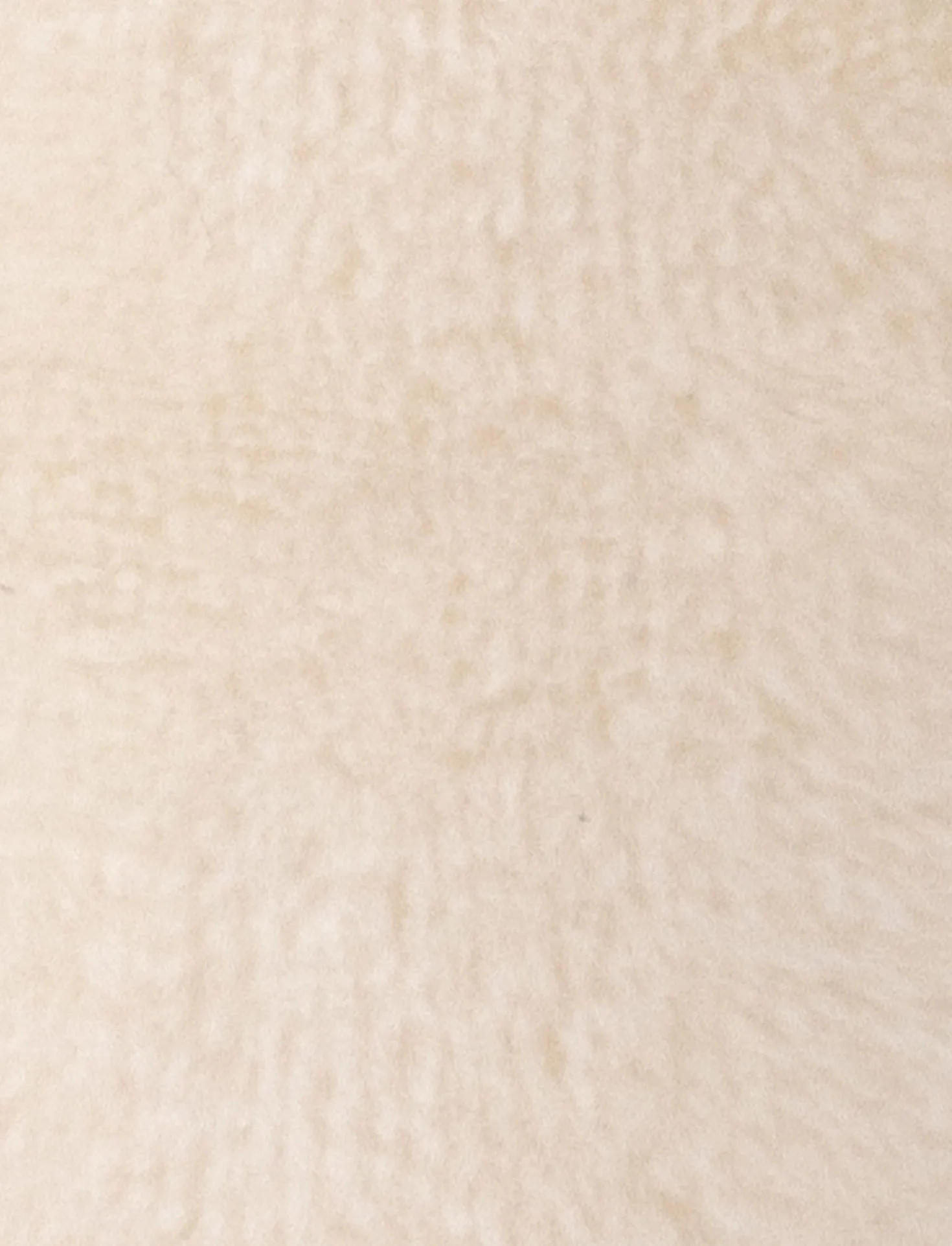 Diinglisar, Skallra, Kanin, Beige