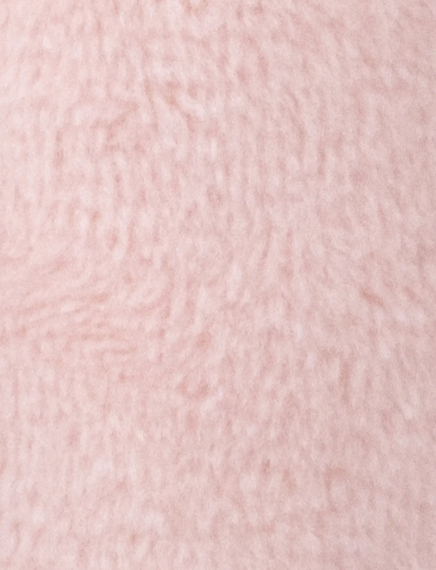 Diinglisar, Skallra, Kanin, Rosa