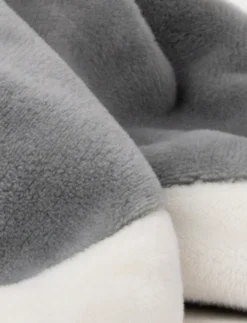 Diinglisar, Snuttefilt, Elefant