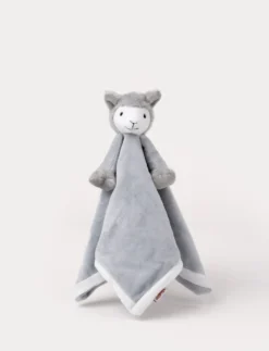 Diinglisar, Snuttefilt, Lama