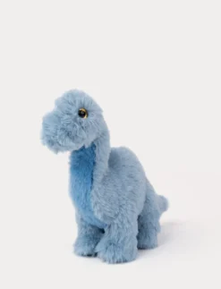 Dino, Brachiosaurus, Small