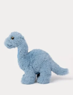 Dino, Brachiosaurus, Small