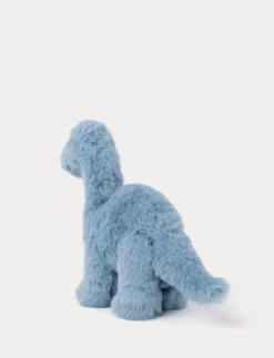 Dino, Brachiosaurus, Small