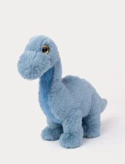 Dino, Brachiosaurus, Stor