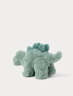 Dino, Stegosaurus, Liten