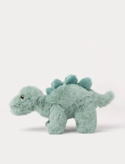 Dino, Stegosaurus, Liten