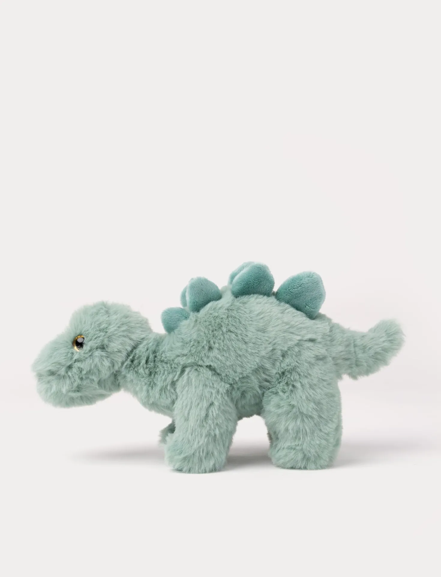 Dino, Stegosaurus, Liten