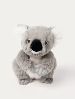 Dreamies, Koala