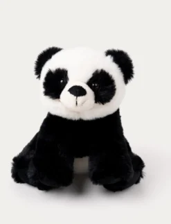 Dreamies, Panda