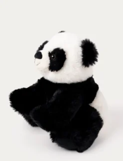Dreamies, Panda