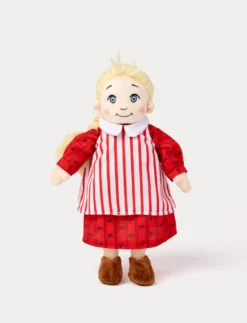 Emil i Lönneberga, Emil & Ida duo