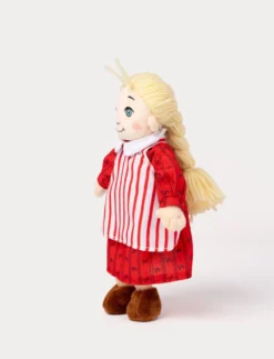 Emil i Lönneberga, Emil & Ida duo