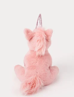Enhörning, Rosa