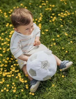 Fotboll
