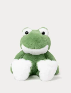 Grodan Göran