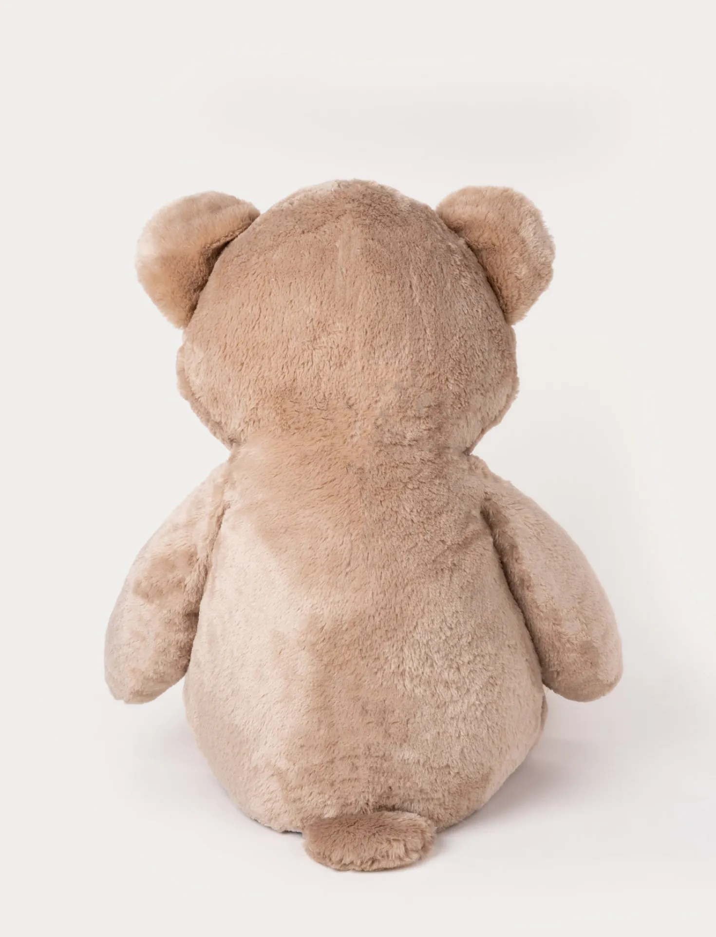 Helge, Nalle