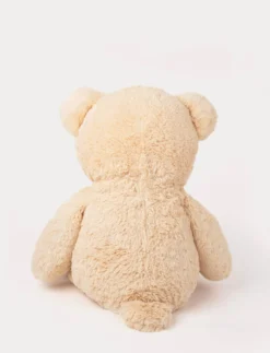 Holger, Nalle