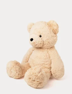Holger, Nalle