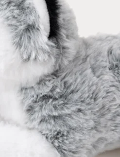 Husky