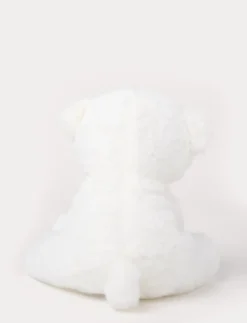 Isbjörn