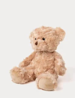 Kalle, Nalle