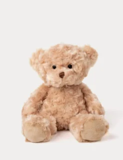 Kalle, Nalle