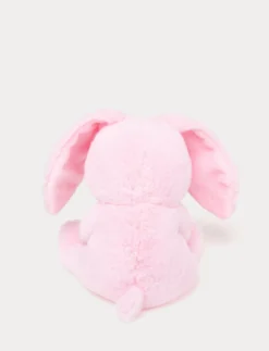 Kanin med påskägg, Rosa
