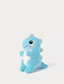 Kramisar, Dinos, Trio
