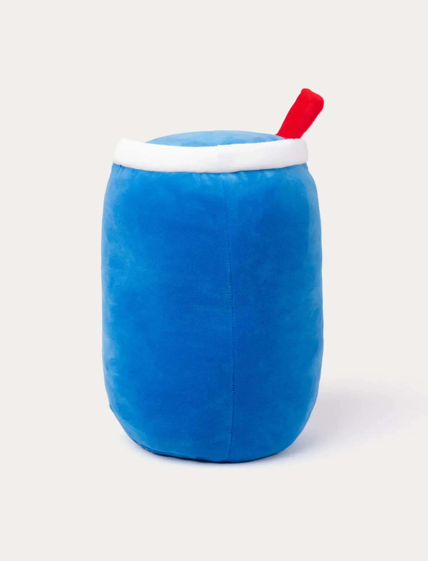 Kramis, Bubble Tea, Liten, Pirat, Blå