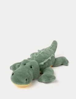 Krokodil