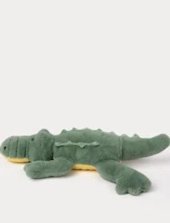 Krokodil