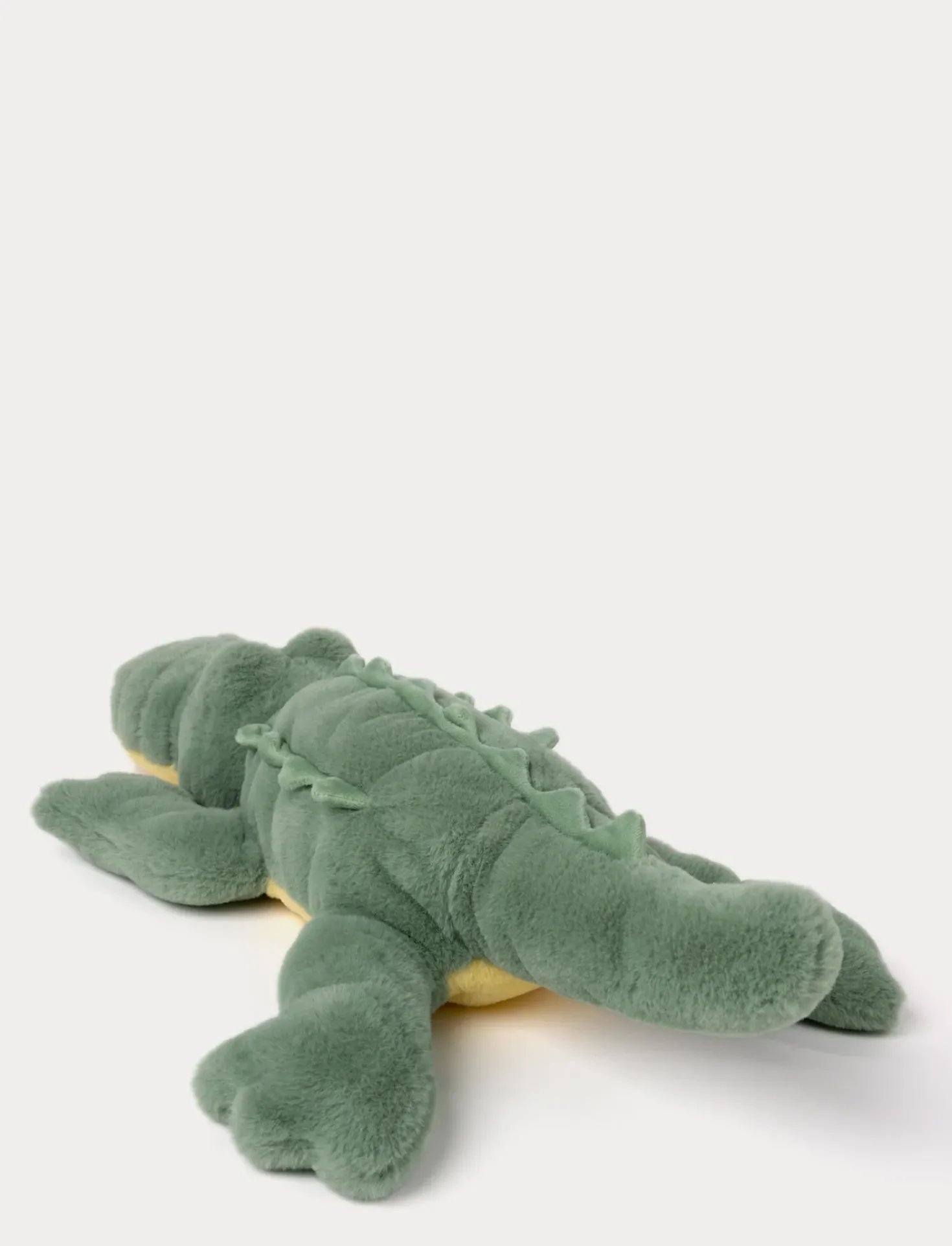 Krokodil