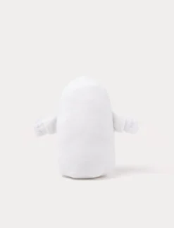 Lilla spöket Laban, Labolina