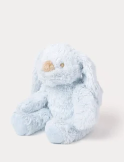 Lolli Bunnies, Gosedjur, Kanin, Ljusblå